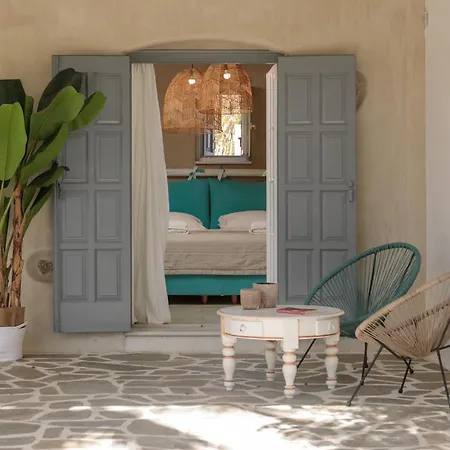 Archetypo 1855 - And