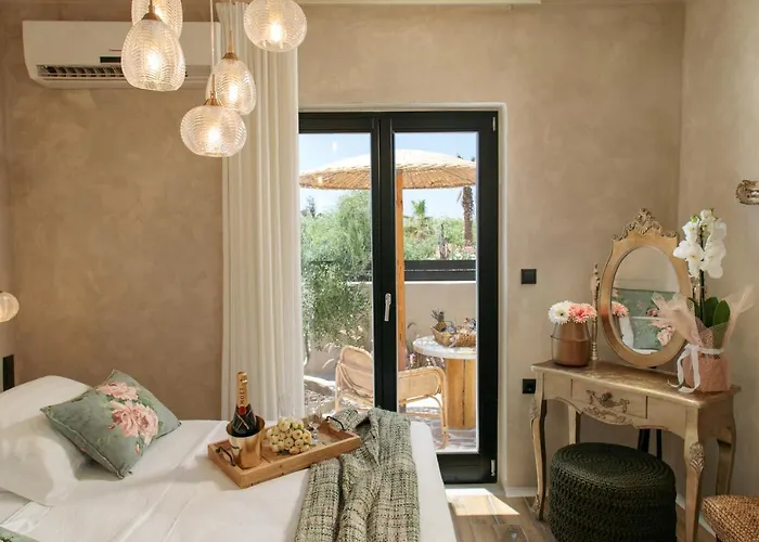 Archetypo 1855 - And