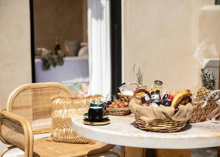 Archetypo 1855 - And