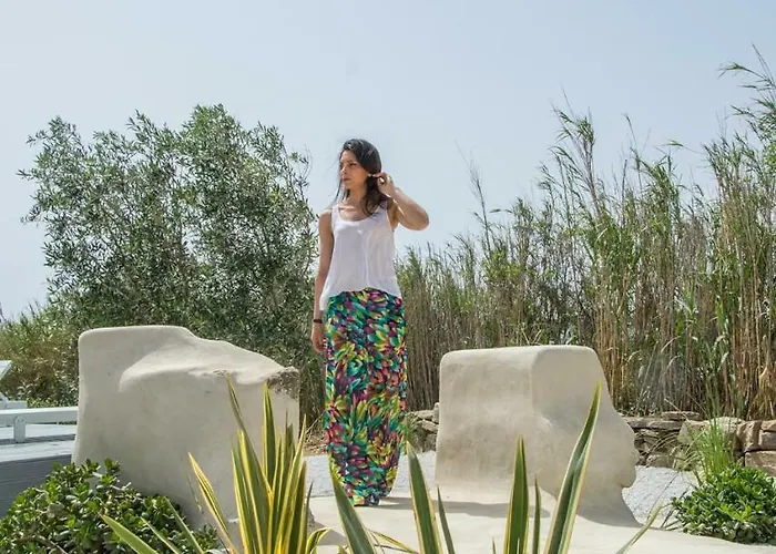 Archetypo 1855 - And Naxos City