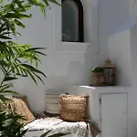 Villa Archetypo 1855 - And