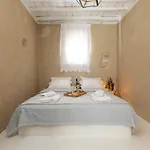 Archetypo 1855 - And Villa