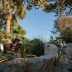 Archetypo 1855 - And Naxos City