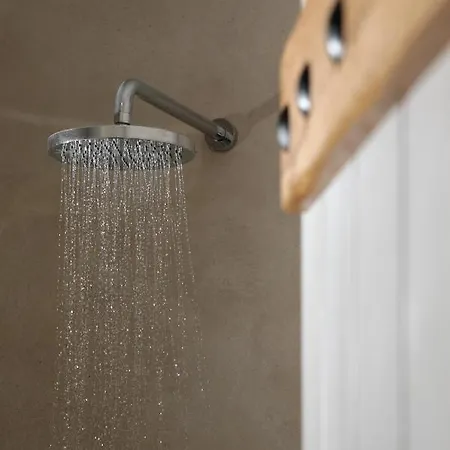 Archetypo 1855 - And