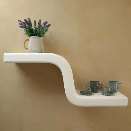 Archetypo 1855 - And *