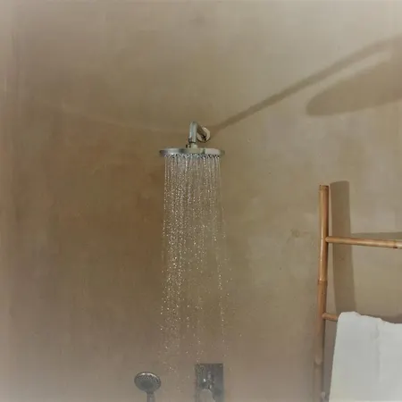 Archetypo 1855 - And Villa Naxos City