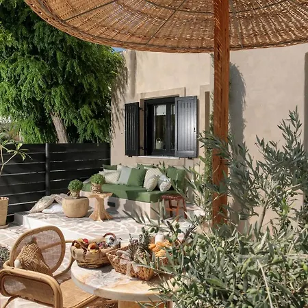 Archetypo 1855 - And *