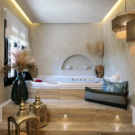 Archetypo 1855 - And *