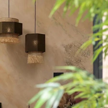 Archetypo 1855 - And Naxos City