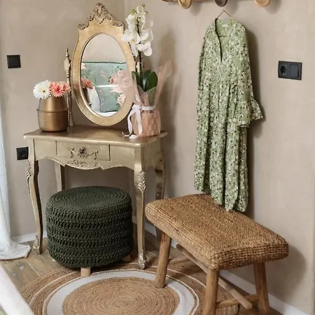 Archetypo 1855 - And Villa Naxos City