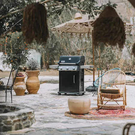 Archetypo 1855 - And Naxos City