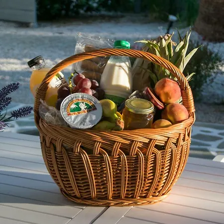 Archetypo 1855 - And Villa