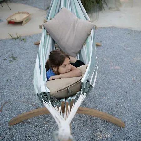 Archetypo 1855 - And Villa