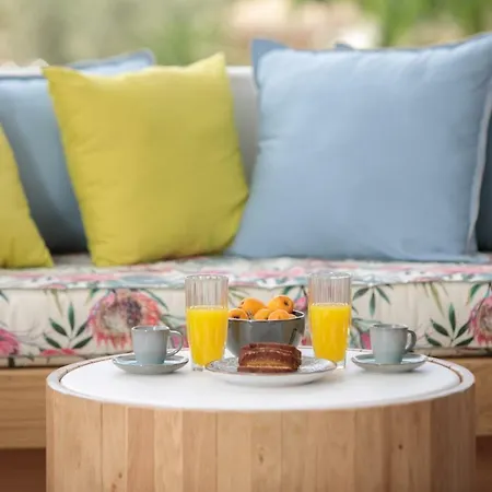 Archetypo 1855 - And * Naxos City