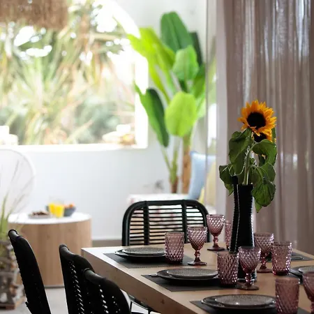 Archetypo 1855 - And * Naxos City