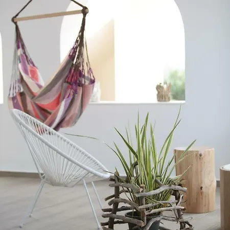 Villa Archetypo 1855 - And *