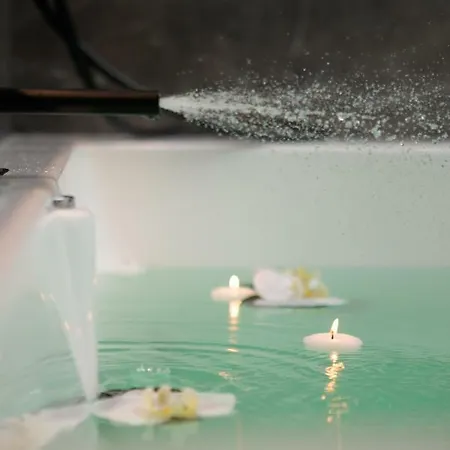 Archetypo 1855 - And Naxos City