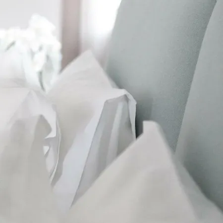 Archetypo 1855 - And