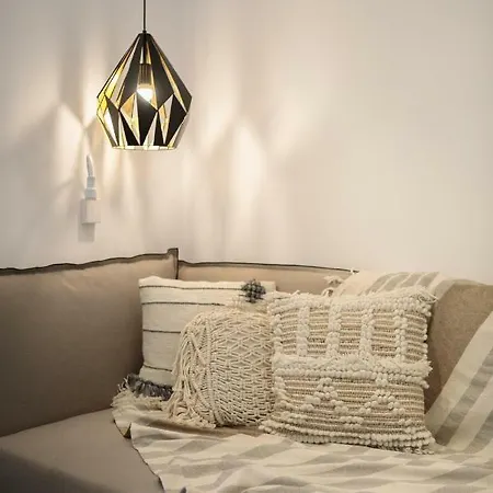 Archetypo 1855 - And * Naxos City