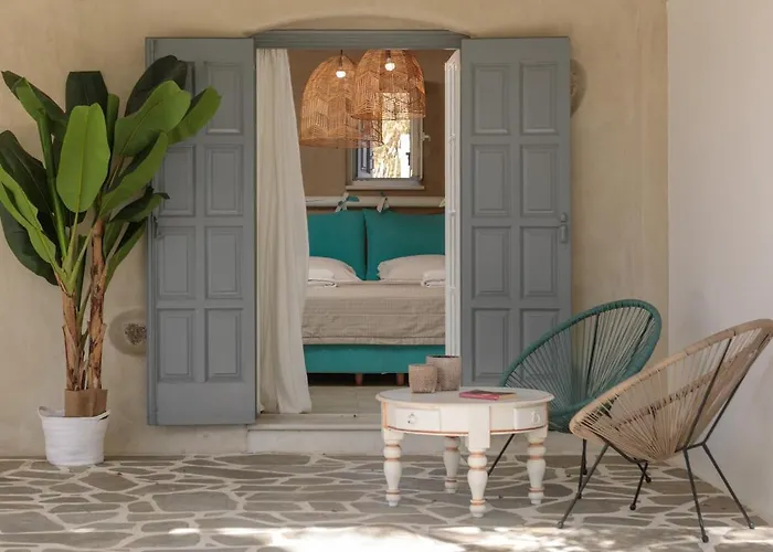 Archetypo 1855 - And