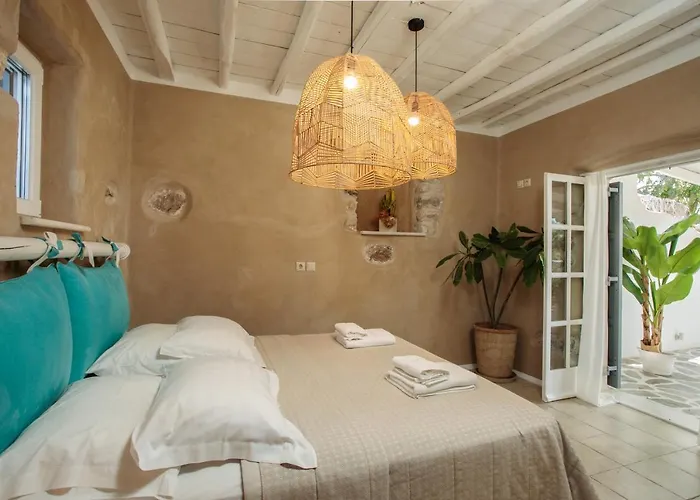 Archetypo 1855 - And *