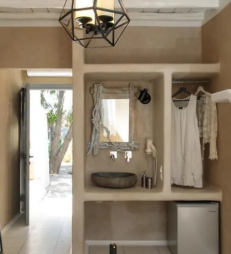 Archetypo 1855 - And