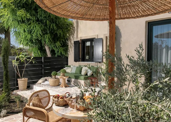 Archetypo 1855 - And *