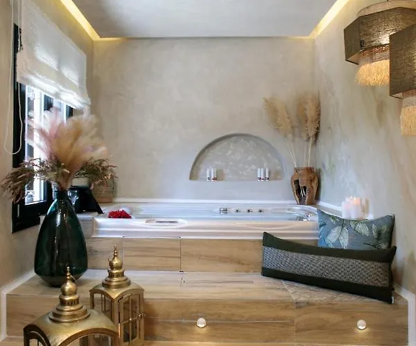 Archetypo 1855 - And *