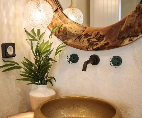 Archetypo 1855 - And