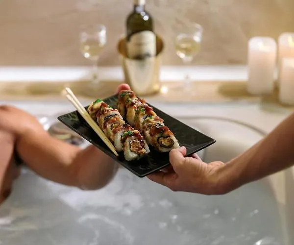 Archetypo 1855 - And Villa