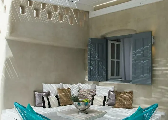 Archetypo 1855 - And *