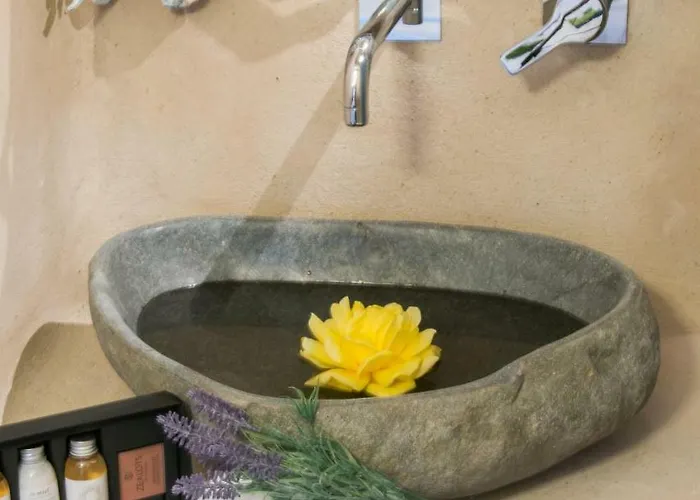 וילה Archetypo 1855 - And *