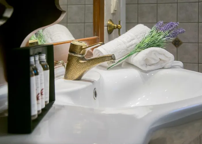 וילה Archetypo 1855 - And *