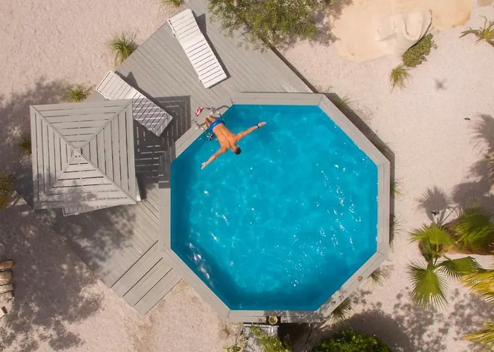 וילה Archetypo 1855 - And Naxos City