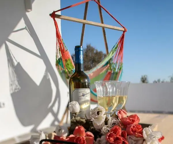 Archetypo 1855 - And Naxos City