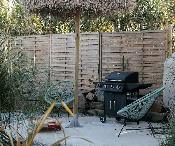 Archetypo 1855 - And * Naxos City