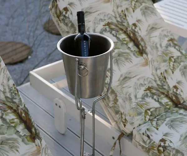 Archetypo 1855 - And Naxos City