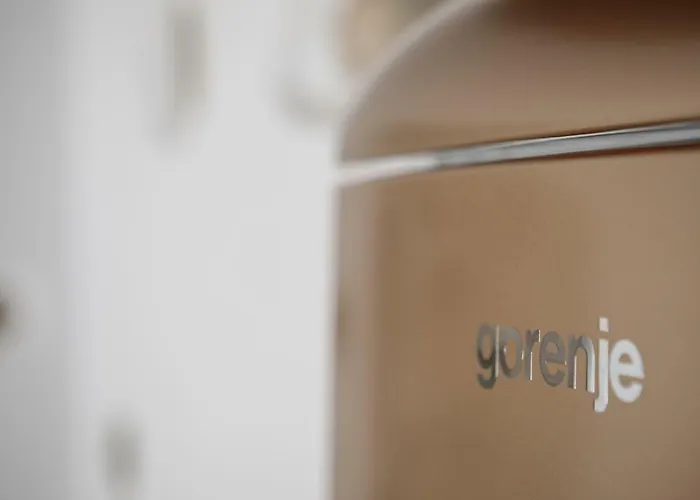 וילה Archetypo 1855 - And Naxos City