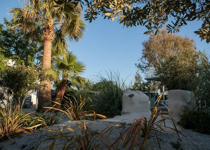 Archetypo 1855 - And Naxos City