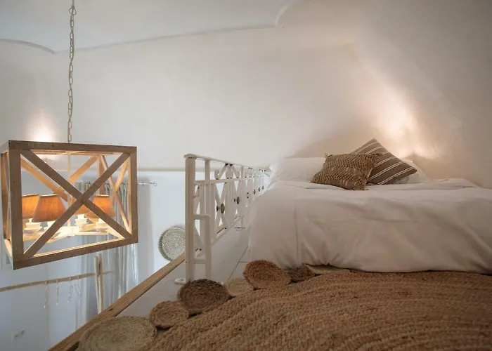 Archetypo 1855 - And Villa *